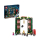 LEGO Harry Potter 76403 Ministerstwo Magii™ - 1040623 - zdjęcie 9